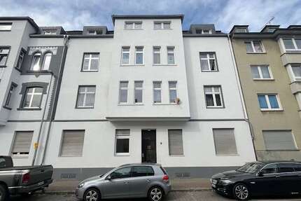 Wohnung zum Mieten in Gelsenkirchen 700 € 100 m²