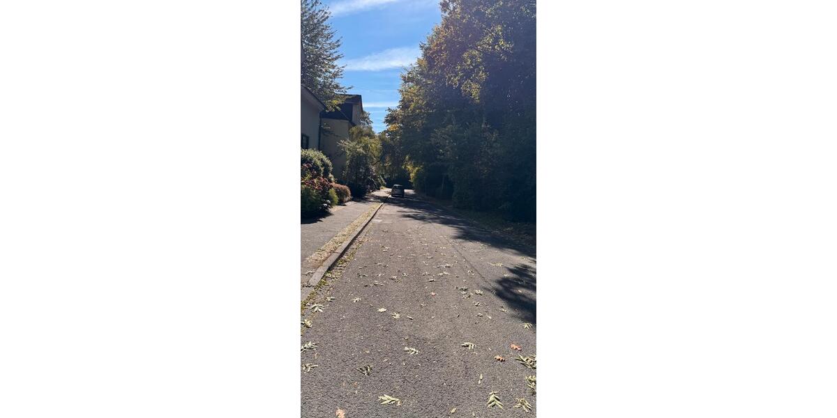 Garten-Traum in Bestlage! 4-Zimmer-Eigentum an der Bömmerdelle 4 zimmer