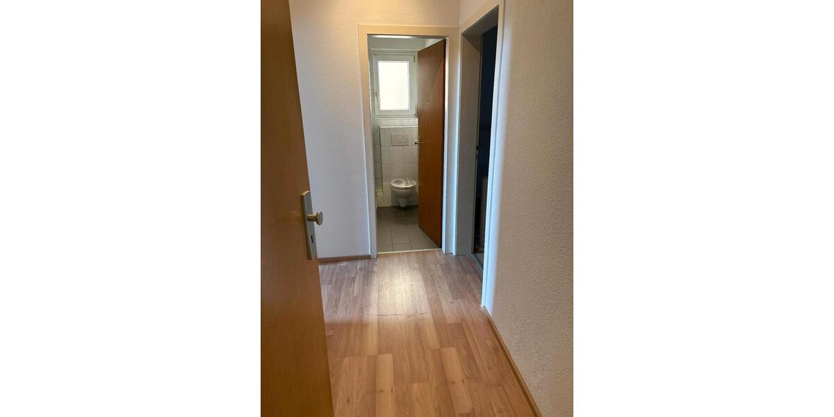 Erdgeschoßwohnung Castrop-Rauxel Rauxel - 1.5 Zimmer, 36 m&sup2;, 306&euro; | Angebot:26347765