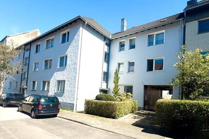 Wohnung Bochum Bochum-Südwest - 3 Zimmer, 66 m&sup2;, 695&euro; | Angebot:26294641