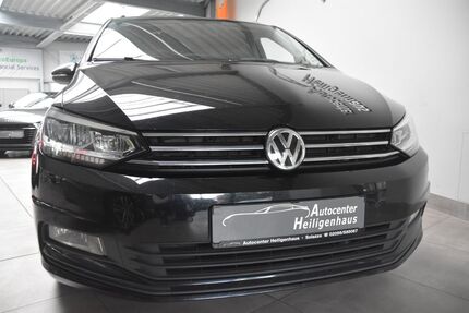 VW Touran 187.713 km 14.580 &euro; Heiligenhaus 42579