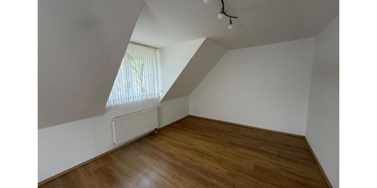 Doppelhaushälfte Marl - 5 Zimmer, 127 m&sup2;, 519.000&euro; | Angebot:26114649