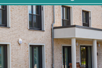 Wohnung zum Kaufen in Gelsenkirchen 216.200 € 46 m²