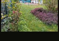 3 12 Raum Wohnung in Herne
