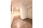 Erdgeschoßwohnung Essen Stadtbezirk IX - 1.5 Zimmer, 33 m&sup2;, 450&euro; | Angebot:26356498