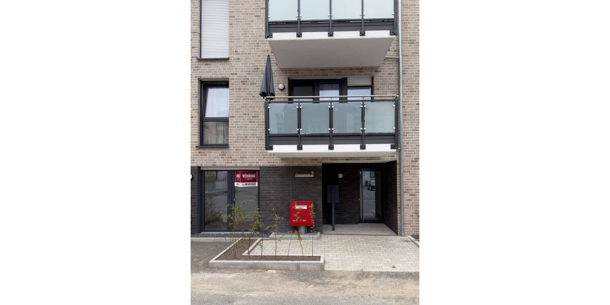 Etagenwohnung Recklinghausen Stadtmitte - 3 Zimmer, 97 m&sup2;, 439.000&euro; | Angebot:23884279