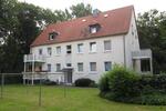Etagenwohnung Herne Wanne-Bickern - 1 Zimmer, 37 m&sup2;, 319&euro; | Angebot:25929635