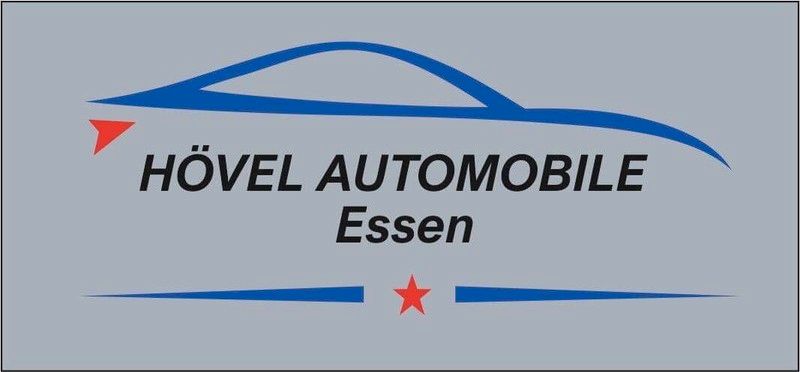 VW Passat 49.000 km 20.500 &euro; Essen 45139