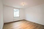 Etagenwohnung Essen Steele - 4 Zimmer, 102 m&sup2;, 135.000&euro; | Angebot:26377781