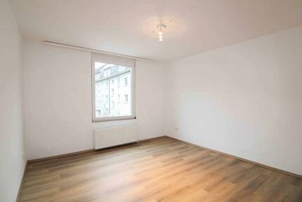Wohnung Essen Steele - 4 Zimmer, 102 m&sup2;, 135.000&euro; | Angebot:26377781
