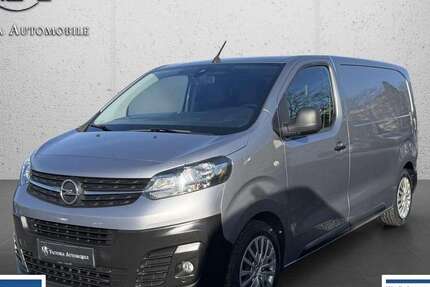 Opel Vivaro 114.700 km 15.690 &euro; Duisburg 47259
