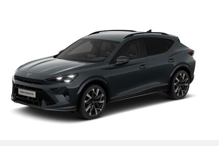 Cupra Formentor 14.122 km 36.970 &euro; Recklinghausen 45663