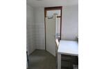 Etagenwohnung Recklinghausen Berghausen - 2 Zimmer, 85 m&sup2;, 560&euro; | Angebot:26409031