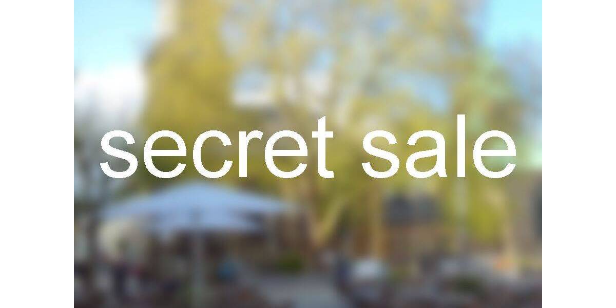 Einfamilienhaus Essen Stadtkern - 2.500.000&euro; | Angebot:25696417