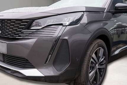 Peugeot 5008 9.990 km 32.990 &euro; Gelsenkirchen 45881