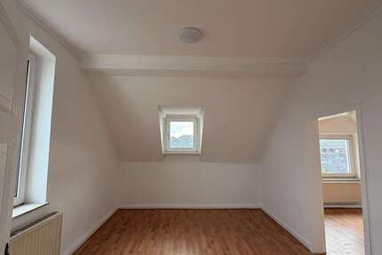 Wohnung Recklinghausen König Ludwig - 4 Zimmer, 93 m&sup2;, 760&euro; | Angebot:26274962