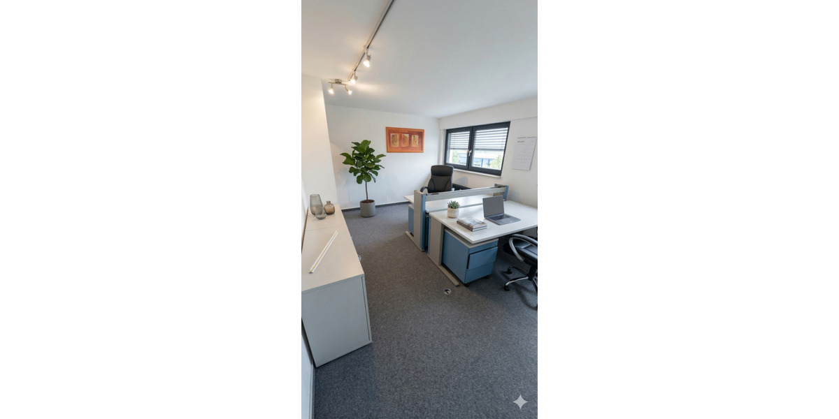 Einfamilienhaus Wesel - 6 Zimmer, 275 m&sup2;, 895.000&euro; | Angebot:25826803