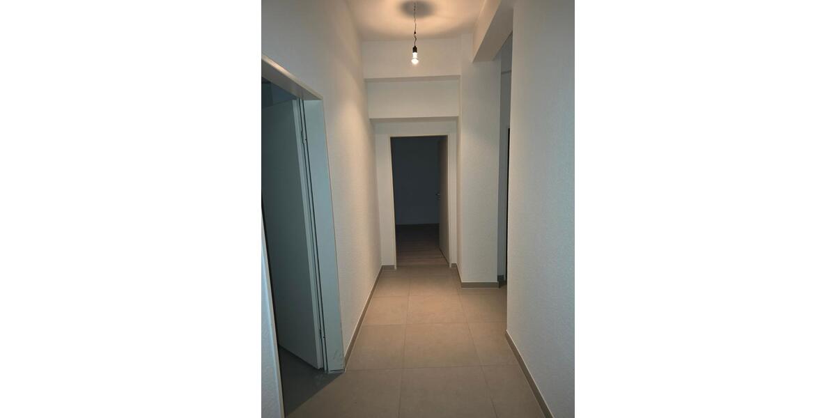 Erdgeschoßwohnung Ratingen Hösel - 3 Zimmer, 83 m&sup2;, 175.000&euro; | Angebot:26134580