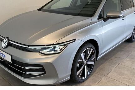VW Golf 4.990 km 33.780 &euro; Bochum - Linden 44879
