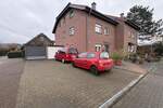 Etagenwohnung Moers Schwafheim - 3 Zimmer, 92 m&sup2;, 320.000&euro; | Angebot:25668377