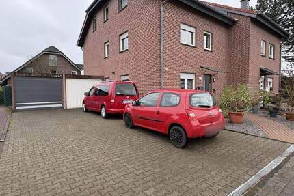 Wohnung Moers Schwafheim - 3 Zimmer, 92 m&sup2;, 320.000&euro; | Angebot:25668377