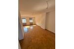 Erdgeschoßwohnung Bochum Wiemelhausen - 4 Zimmer, 125 m&sup2;, 1.680&euro; | Angebot:27596772