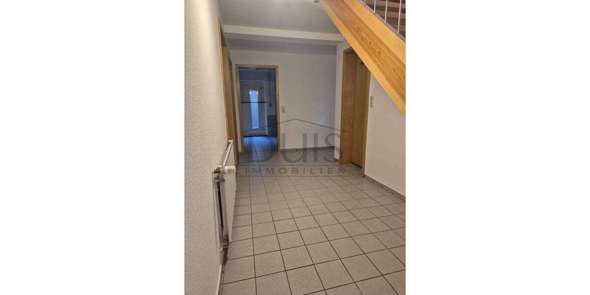 Einfamilienhaus Marl Drewer - 5 Zimmer, 171 m&sup2;, 2.000&euro; | Angebot:26161390