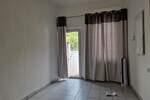 Doppelhaushälfte Duisburg Alt-Homberg - 5 Zimmer, 143 m&sup2;, 290.000&euro; | Angebot:25779432