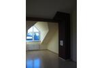 Dachgeschoßwohnung Duisburg Rheinhausen - 2 Zimmer, 65 m&sup2;, 169.000&euro; | Angebot:27006901
