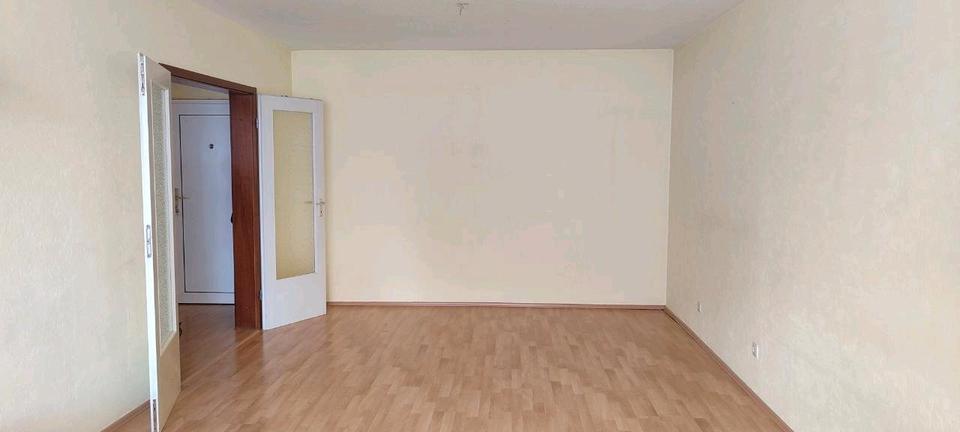 Etagenwohnung Bochum Laer - 2 Zimmer, 61 m&sup2;, 403&euro; | Angebot:26522809
