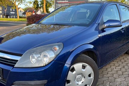 Opel Astra 197.000 km 3.000 &euro; Velbert 42551