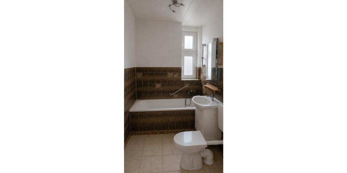 Etagenwohnung Duisburg Duisburg-Mitte - 2 Zimmer, 60 m&sup2;, 105.000&euro; | Angebot:26967537