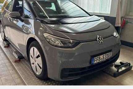 VW ID.3 50.122 km 15.940 € Bochum 44892