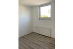 Dachgeschoßwohnung Duisburg Essenberg - 3 Zimmer, 83 m&sup2;, 900&euro; | Angebot:26426285