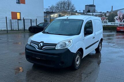 Renault Kangoo 263.000 km 2.950 &euro; Essen 45139