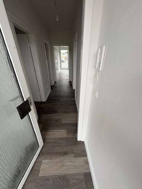 Wohnung zum Mieten in Moers 520 € 59 m²