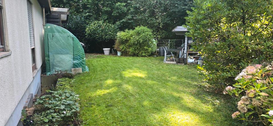 Einfamilienhaus Dorsten Alt-Wulfen - 5 Zimmer, 142 m&sup2;, 379.000&euro; | Angebot:26313921