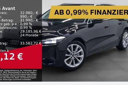 Audi A5 29.802 km 32.580 &euro; Bochum 44809