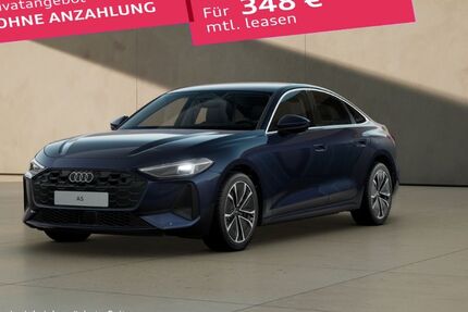 Audi A5 24.322 km 41.600 &euro; Duisburg 47249