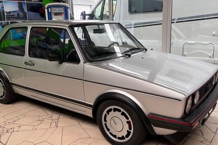 VW Golf 181.000 km 23.900 € Haltern am See 45721