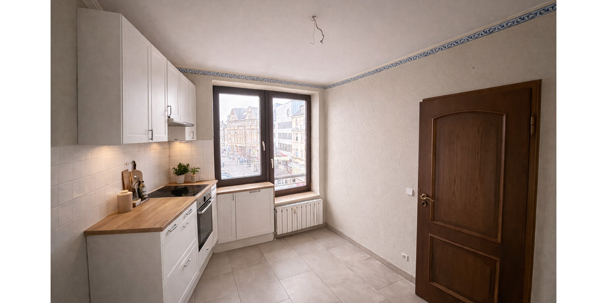 Etagenwohnung Castrop-Rauxel Castrop - 2 Zimmer, 77 m&sup2;, 159.997&euro; | Angebot:25865181