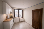 Etagenwohnung Castrop-Rauxel Castrop - 2 Zimmer, 77 m&sup2;, 159.997&euro; | Angebot:25865181