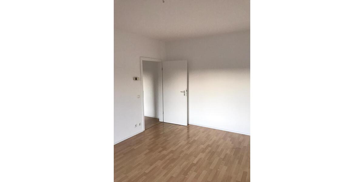 Etagenwohnung Essen Stadtbezirk IX - 2 Zimmer, 55 m&sup2;, 189.000&euro; | Angebot:26247478