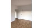 Etagenwohnung Essen Stadtbezirk IX - 2 Zimmer, 55 m&sup2;, 189.000&euro; | Angebot:26247478