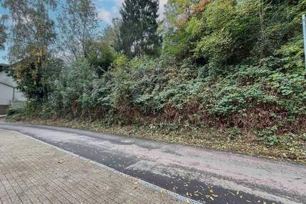 Grundstück Mülheim an der Ruhr Mitte-Ost - 155.000&euro; | Angebot:25357658