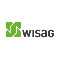 Reinigungskraft (m/w/d) Büro WISAG Gebäudereinigung Nordwest Nord GmbH & Co. KG Duisburg 47269