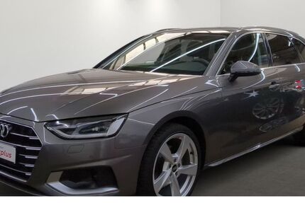 Audi A4 69.873 km 24.950 &euro; Mülheim a.d. Ruhr 45481