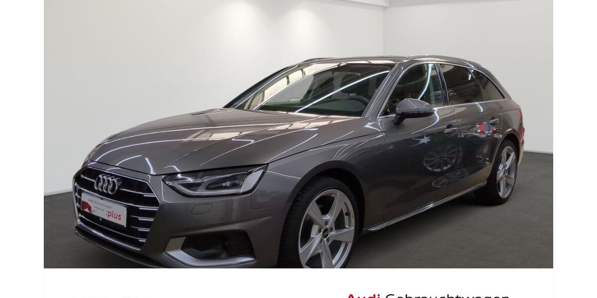 Audi A4 69.873 km 24.950 &euro; Mülheim a.d. Ruhr 45481