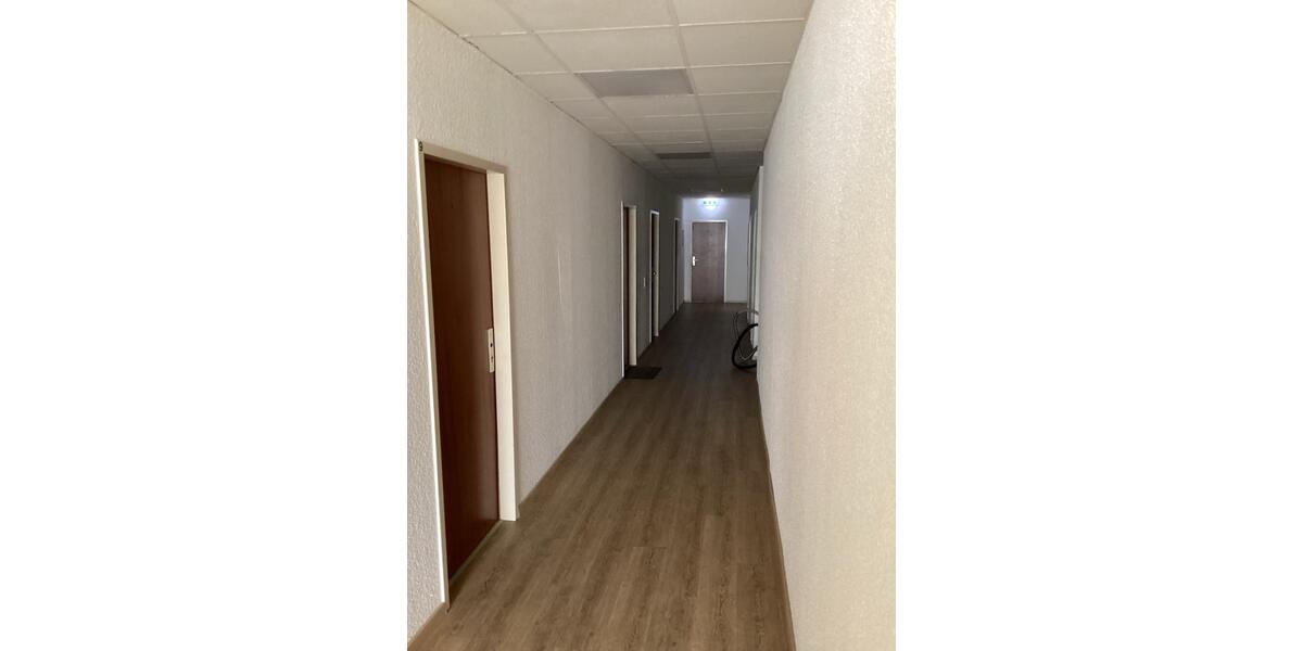 Gewerbeobjekt Hattingen Blankenstein - 410&euro; | Angebot:26302458