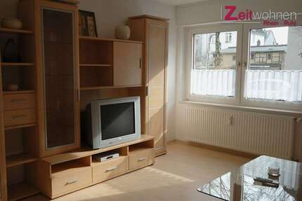 Wohnen auf Zeit in Herten 1.250 € 3 zimmer
